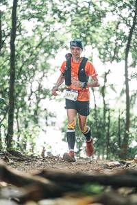 BIB: 
                            <button type="button" onclick="openModal(25811370)" class="btn btn-primary btn-sm float-right btn-popup" data-toggle="modal" data-target=".modal-high-quality">
                        <i class="fas fa-shopping-cart"></i> Add to Cart
                    </button>
                                            <button type="button" onclick="isThisMe(25811370, true)" class="btn btn-success btn-sm float-right btn-popup btn-isme hidden" data-toggle="tooltip" data-placement="bottom" title="นี่คือรูปของคุณใช่ไหม คลิกที่นี่เพื่อเอาเข้าอัลบั้ม">
                        <i class="fas fa-plus"></i> Add to album
                    </button>
                    <button type="button" onclick="isThisMe(25811370, false)" class="btn btn-warning btn-sm float-right btn-popup btn-isnotme hidden">
                        <i class="fas fa-ban"></i> Remove from album
                    </button>